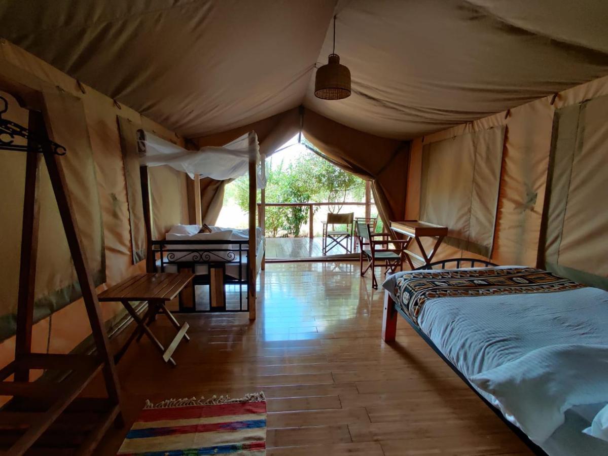 Oldonyo Orok Lodge Kajiado ภายนอก รูปภาพ